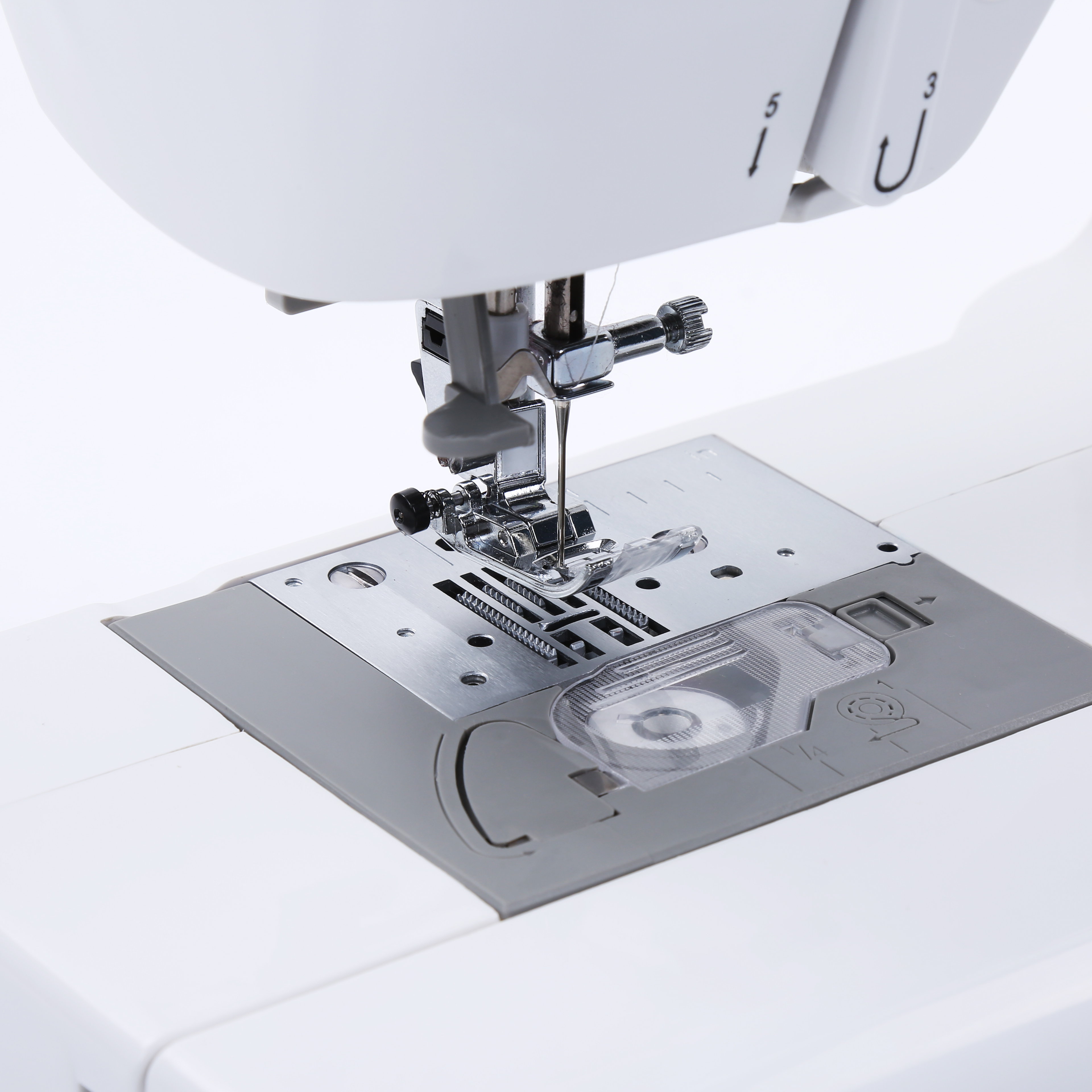 باي قطع غيار آلات الخياطة في اليابان للمجلد الموثق لآلات الخياطة